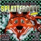 Various - Splattercore Volume One